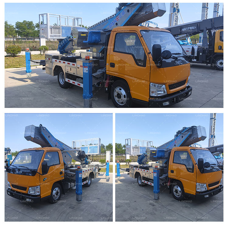 SANQ Construction Machine successfully Sent to Philippines